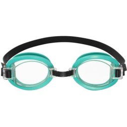 Lunettes de natation Deep Marine adultes 14 ans+ - 3 couleurs aléatoires - Aléatoire