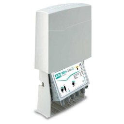 Pré ampli de mât Fracarro MAP3IULTE700 - Blanc