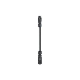 46.432.3030.1 Connecteur circulaire confectionné Femelle, mâle Série (connecteur rond): rst® mini