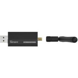 Clé usb ZigBee