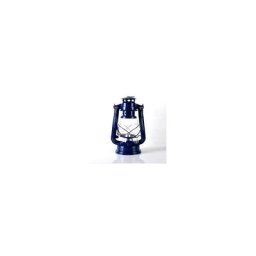Lanterne tempête vintage 30 cm lampe à huile lampe à pétrole lampe à pétrole classique lampe à