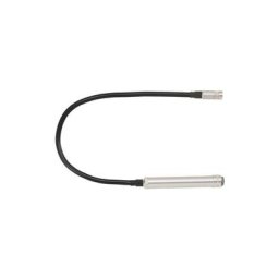 Metalworks - 69060101 lampe led magnétique flexible 586x005Fx000D