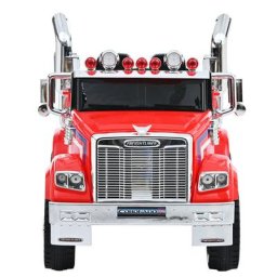 Voiture électrique pour enfants plus de 3 ans Freightliner Coronado sd 12 v - Conduite 1 place, 3