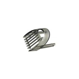 Peigne petit (FS-9100018664) Rasoir, tondeuse Rowenta