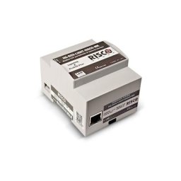 Interface Knx et Modbus RISCO RP512GKNX00A Alarme antivol