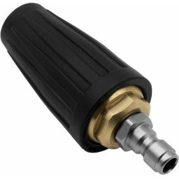 Tuyau Climatiseur Mobile Allongé, Tuyau Évacuation de Climatiseur Portable Longueur de 150mm,