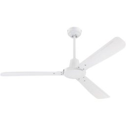 Ventilateur de plafond Gale avec interrupteur mural