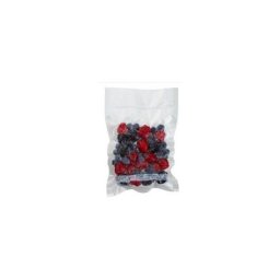 Jarden Consumer - Sachet pour machine à faire le vide 20x29 x48sacs 0.94L