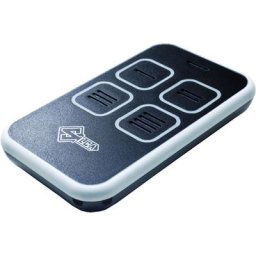 Télécommande AIR4Q silca crke 20009 90