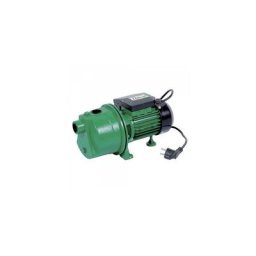 Acheter une pompe à eau Jet 61 600 w 3 bars