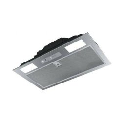 Roblin - Groupe filtrant 390m³/h 52cm, 5961387 - Inox