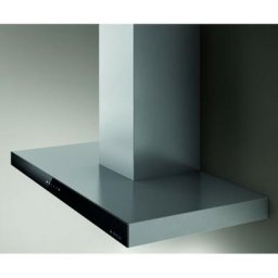 Hotte ELICA JOY BLIX A 90 - Inox