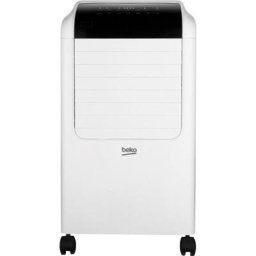 Rafraichisseur d air EFE6030W Blanc - Blanc