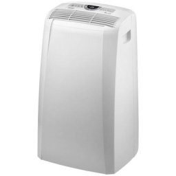 De'longhi - Climatiseur monobloc cee: a (a+++ - d) DeLonghi pac CN93 eco 0151402003 n/a n/a R290