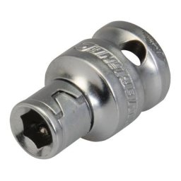 Porte-Embouts De Vissage 3/8 Silverline 228527
