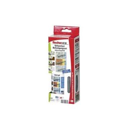 Fischer - set de fixation 300 T sbs set m 10, 536669