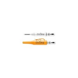 Pica - big ink smart-use-marker blanc 170/52