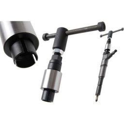 Bgs Technic - extracteur d'injecteur common rail bgs 8309