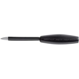 Bahco - 3525HB Grattoir triangulaire 80 mm