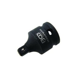 Bgs Technic - bgs force adaptateur, 10 (3/8) - 6,3 (1/4) intérieur, extérieur bgs de 171