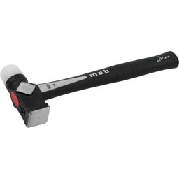 Marteau Duo Dim 40 0390400701