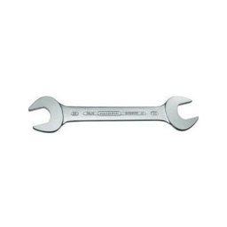 Clé à fourche double DIN3110 21x24mm GEDORE 1 PCS