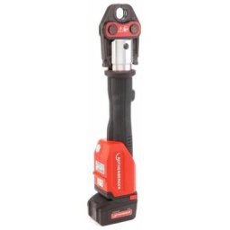 Presseuse Rothenberger Romax 4000 Set 18V