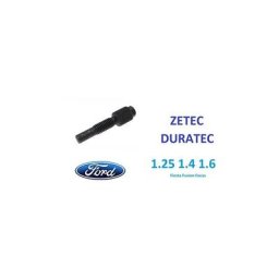 Bgs Technic - bgs vilebrequin stylet de blocage pour ford zetec/duratec, 1 PIÈCE, 8671