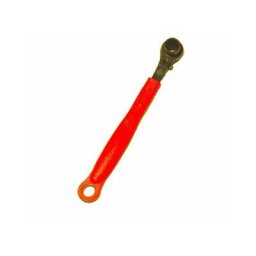 Mass - Clé pour échafaudage Ratchet Max