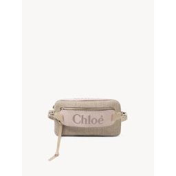 Chloé Sac ceinture Woody