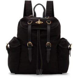 Vivienne Westwood Sac à dos highland