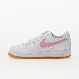 Nike Air Force Chaussures