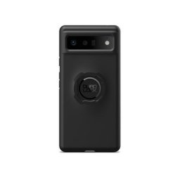 Quad Lock Coque de téléphone - Google Pixel 6