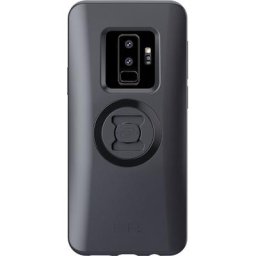 SP Connect Coque de téléphone SP-CONNECT Samsung S9+/S8+