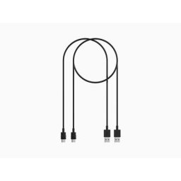 Quad Lock Kit de câbles étanches pour chargeur sans fil