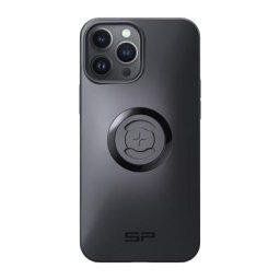 SP Connect Coque de téléphone SPC+ - iPhone 12/13 Pro Max, taille 10 mm