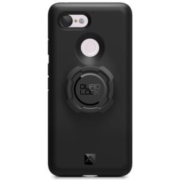 Quad Lock Coque de téléphone - Google Pixel 3, taille 10 mm