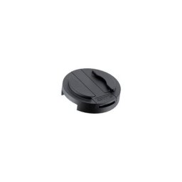SP Connect Adaptateur SPC+, taille 10 mm