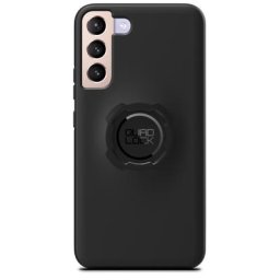 Quad Lock Coque de téléphone - Samsung Galaxy S22+