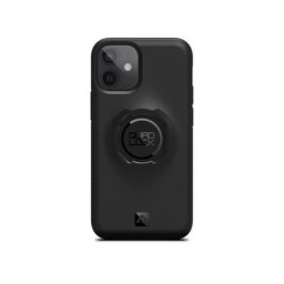 Quad Lock Coque de téléphone - iPhone 12 Mini