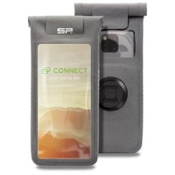 SP Connect Protection étanche SP-CONNECT universel taille M