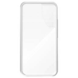 Quad Lock Protection étanche MAG Poncho - Samsung Galaxy A34, transparent