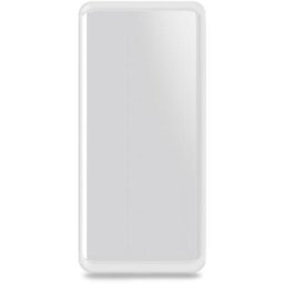 SP Connect Samsung S20 Couverture météo, blanc