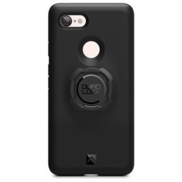 Quad Lock Coque de téléphone - Google Pixel 3XL, taille 10 mm