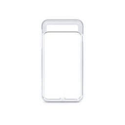 Quad Lock Protection étanche Poncho - iPhone 8+/7+/6+, transparent, taille 10 mm
