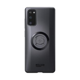 SP Connect Coque de téléphone SPC+ - Samsung Galaxy S20, taille 10 mm
