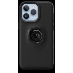 Quad Lock Coque de téléphone - iPhone 14 Pro Max, taille 10 mm