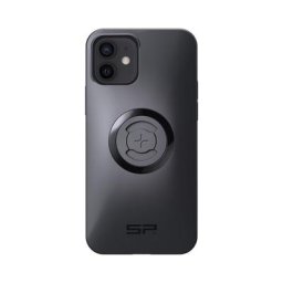 SP Connect Coque de téléphone SPC+ - iPhone 12 / 12 Pro, taille 10 mm