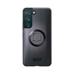 SP Connect Coque de téléphone SPC+ - Samsung Galaxy S22, taille 10 mm