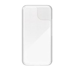 Quad Lock Protection étanche Poncho - Google Pixel 5, transparent, taille 10 mm